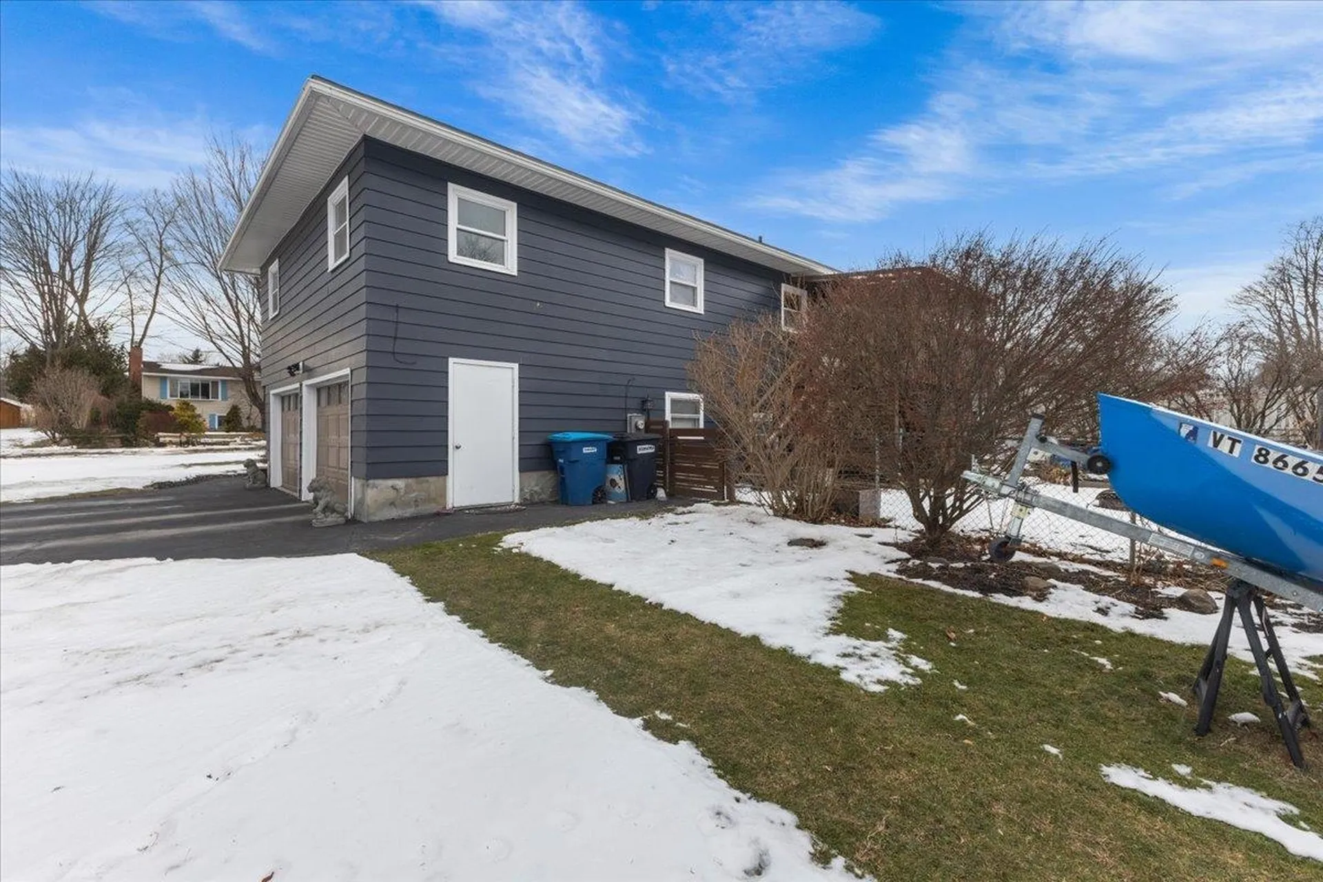 3 Southview Drive South Burlington VT 05403