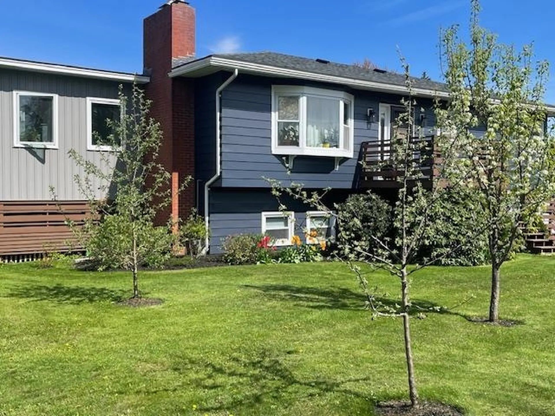 3 Southview Drive South Burlington VT 05403