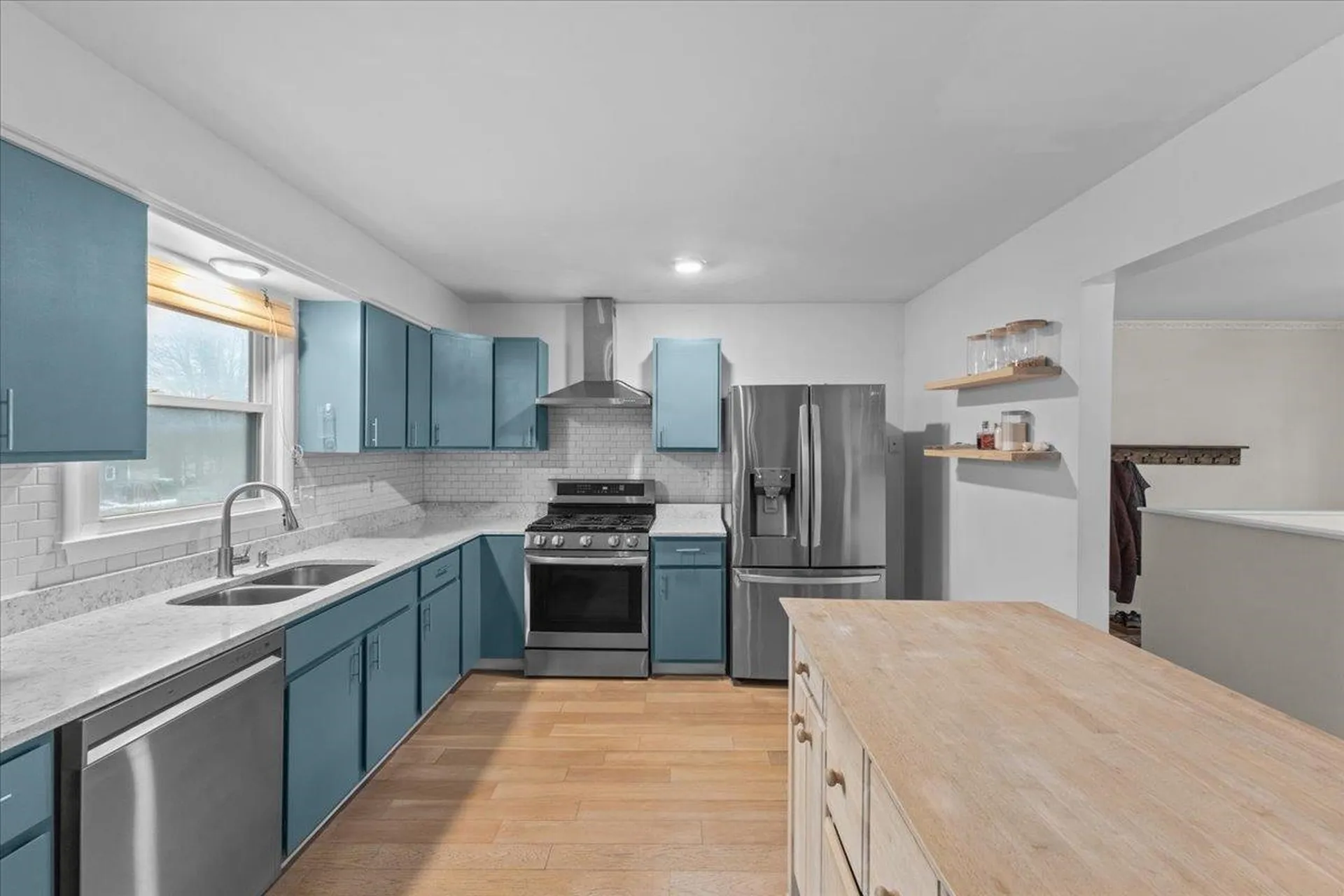 3 Southview Drive South Burlington VT 05403