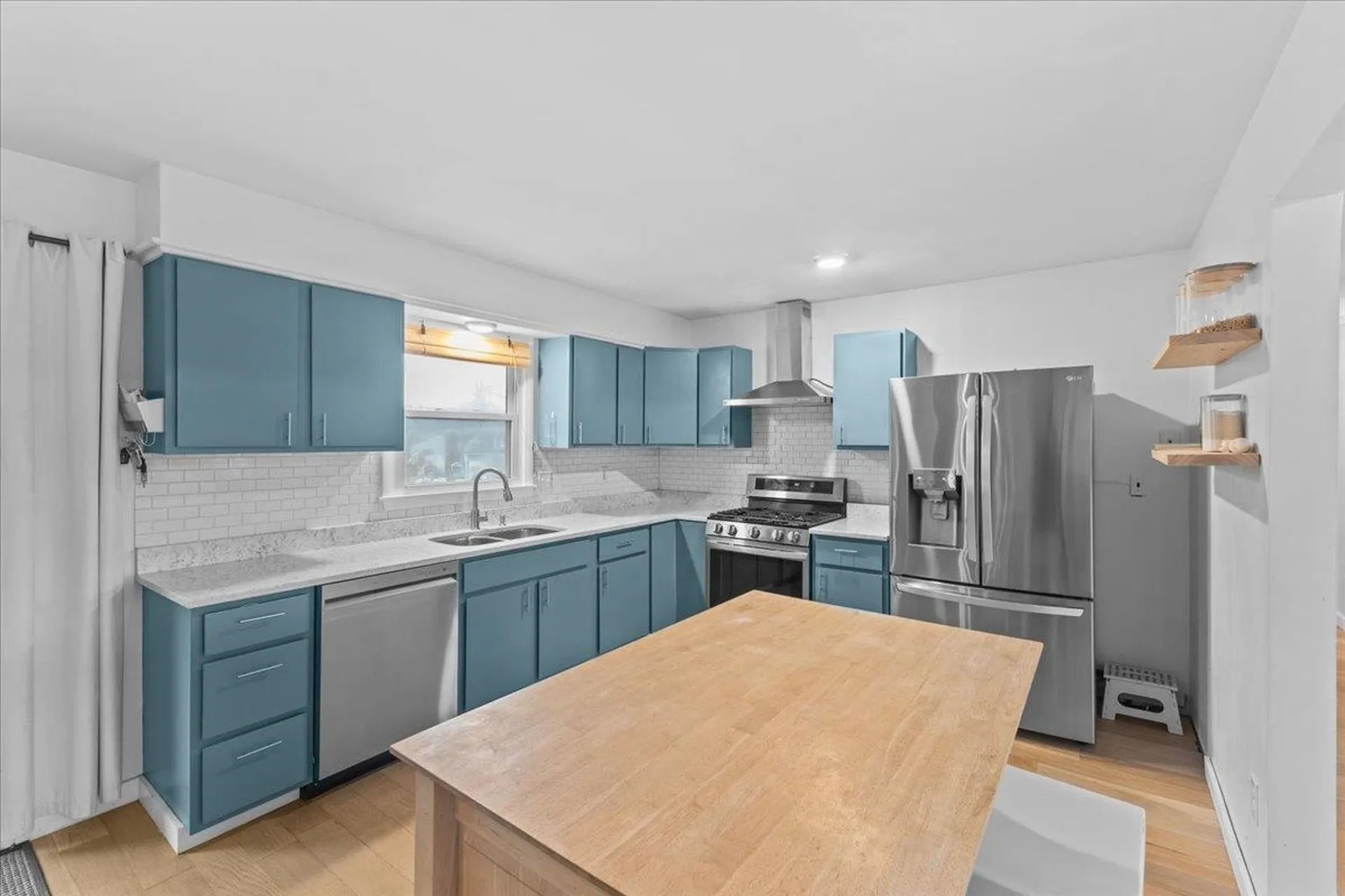 3 Southview Drive South Burlington VT 05403