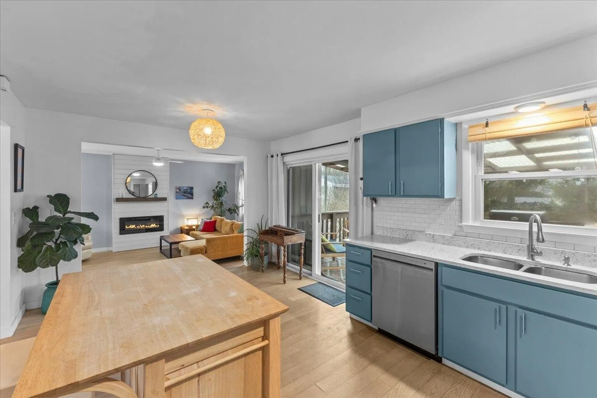 3 Southview Drive South Burlington VT 05403