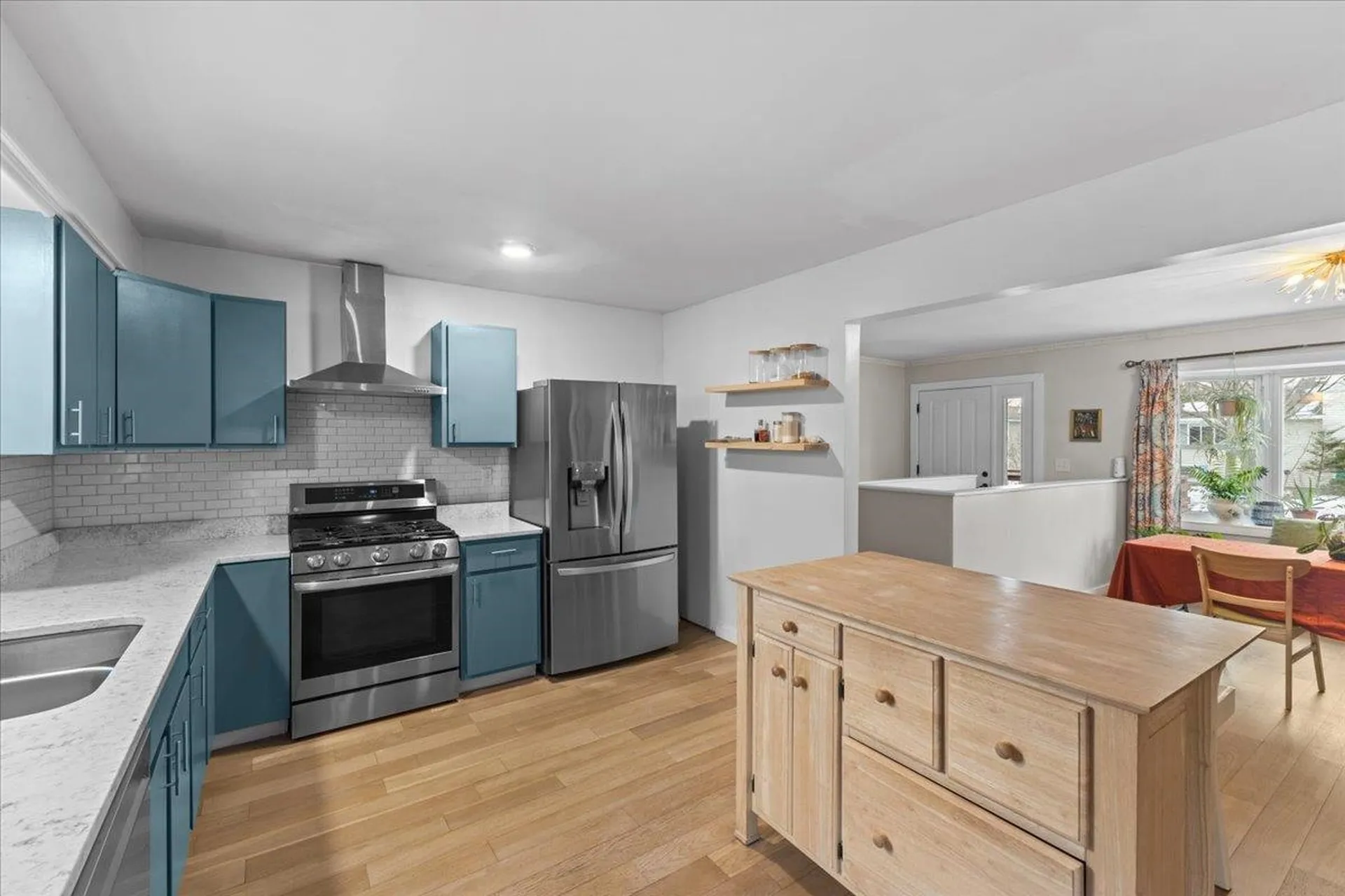 3 Southview Drive South Burlington VT 05403