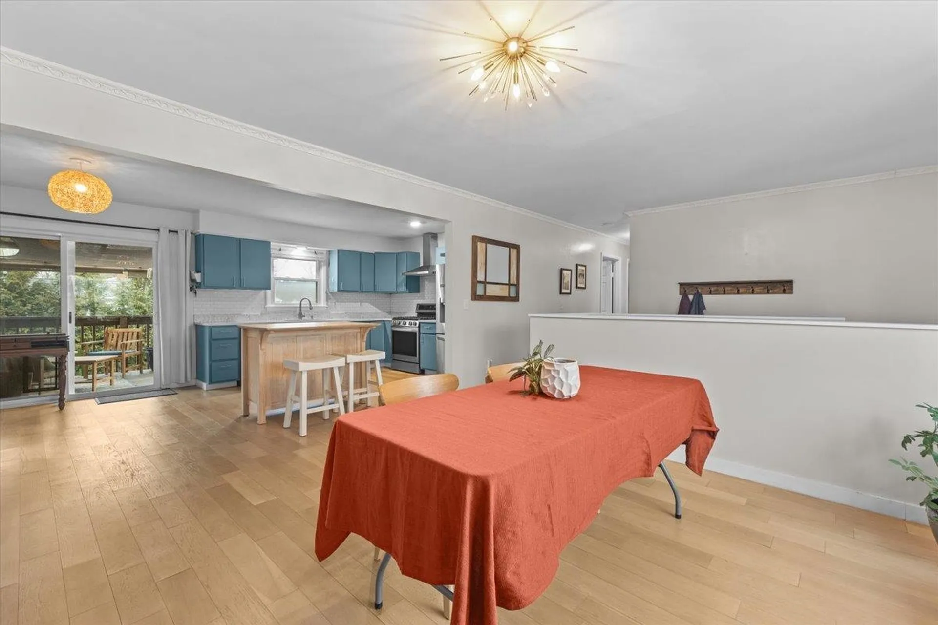 3 Southview Drive South Burlington VT 05403