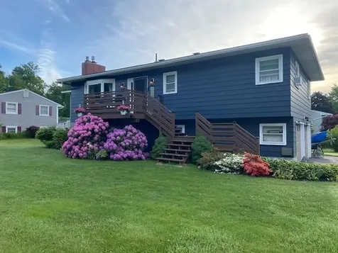 3 Southview Drive South Burlington VT 05403