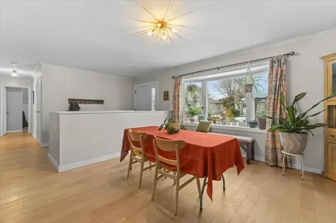 3 Southview Drive South Burlington VT 05403