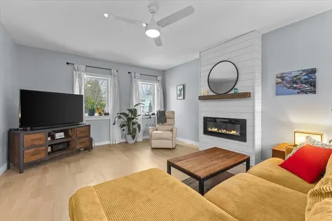 3 Southview Drive South Burlington VT 05403