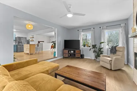 3 Southview Drive South Burlington VT 05403
