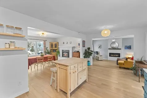 3 Southview Drive South Burlington VT 05403