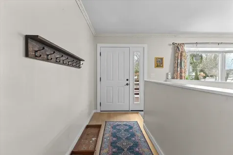 3 Southview Drive South Burlington VT 05403