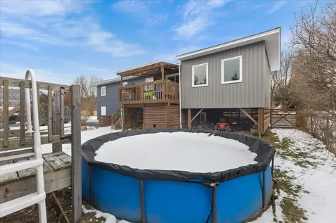 3 Southview Drive South Burlington VT 05403