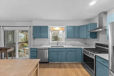 3 Southview Drive South Burlington VT 05403