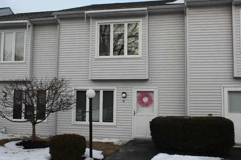 10 Kyle Drive Newport NH 03773