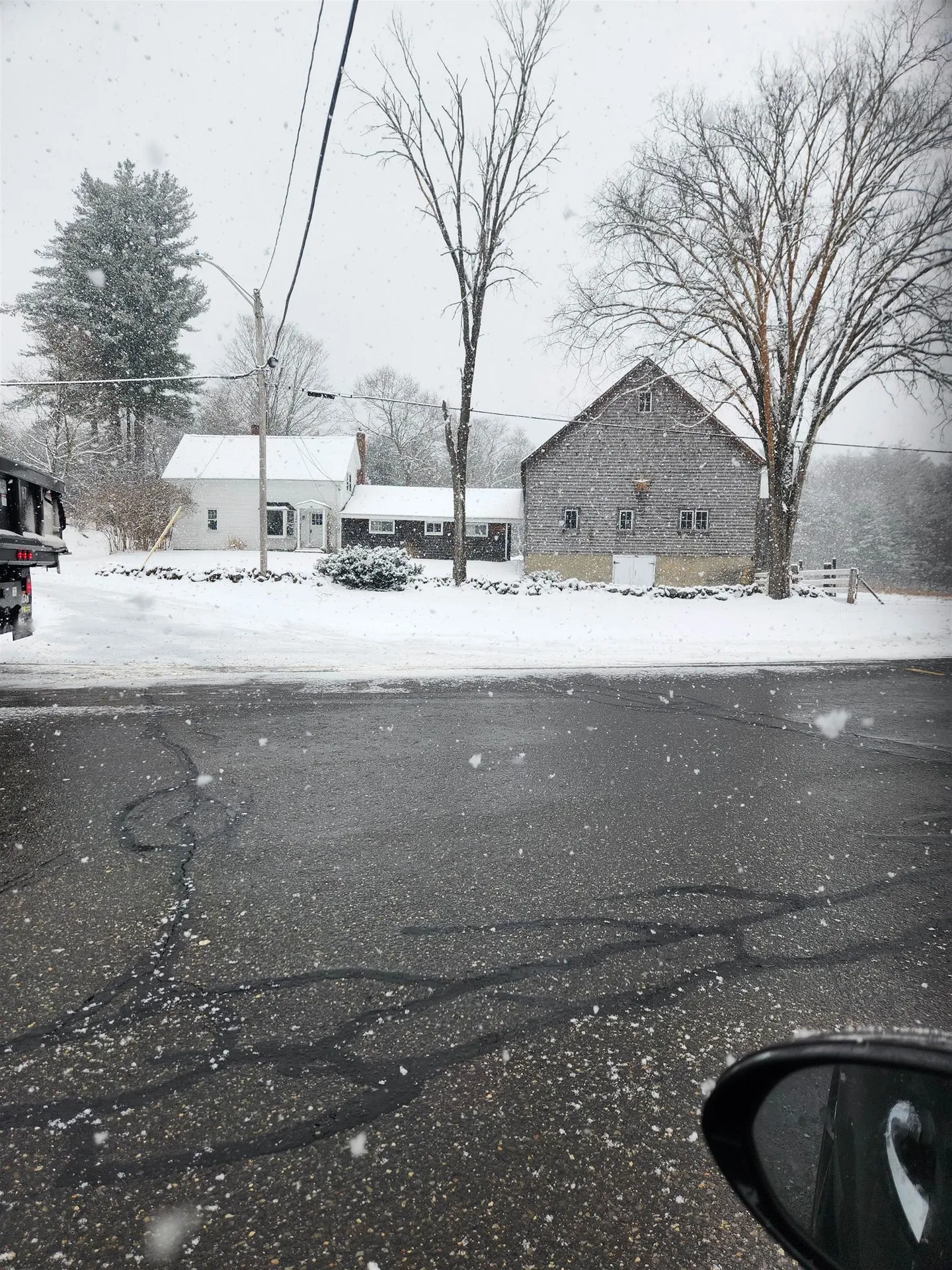 19 Tinker Road Merrimack NH 03054