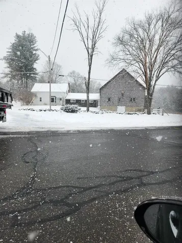 19 Tinker Road Merrimack NH 03054