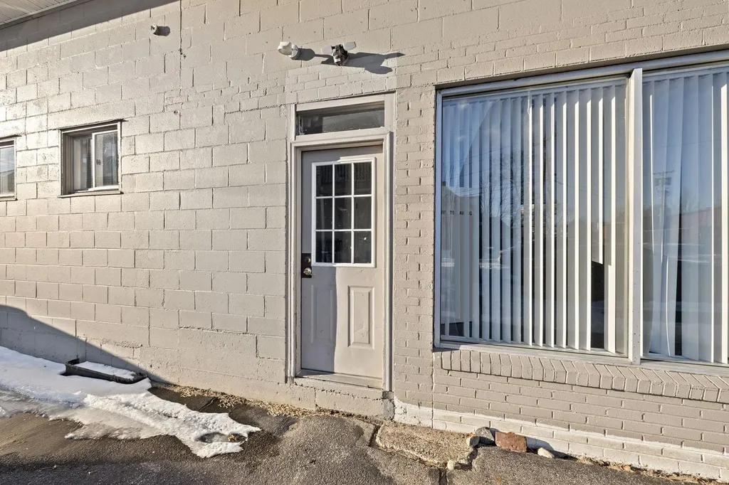 85 South State Street Concord NH 03301