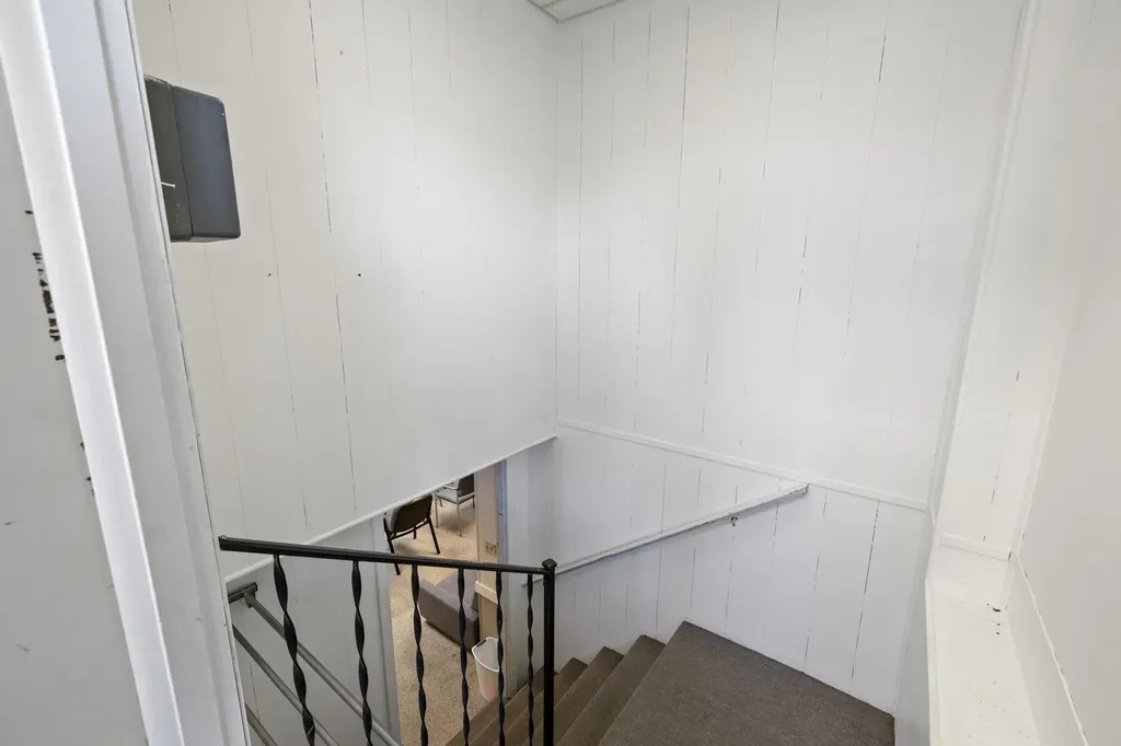 85 South State Street Concord NH 03301