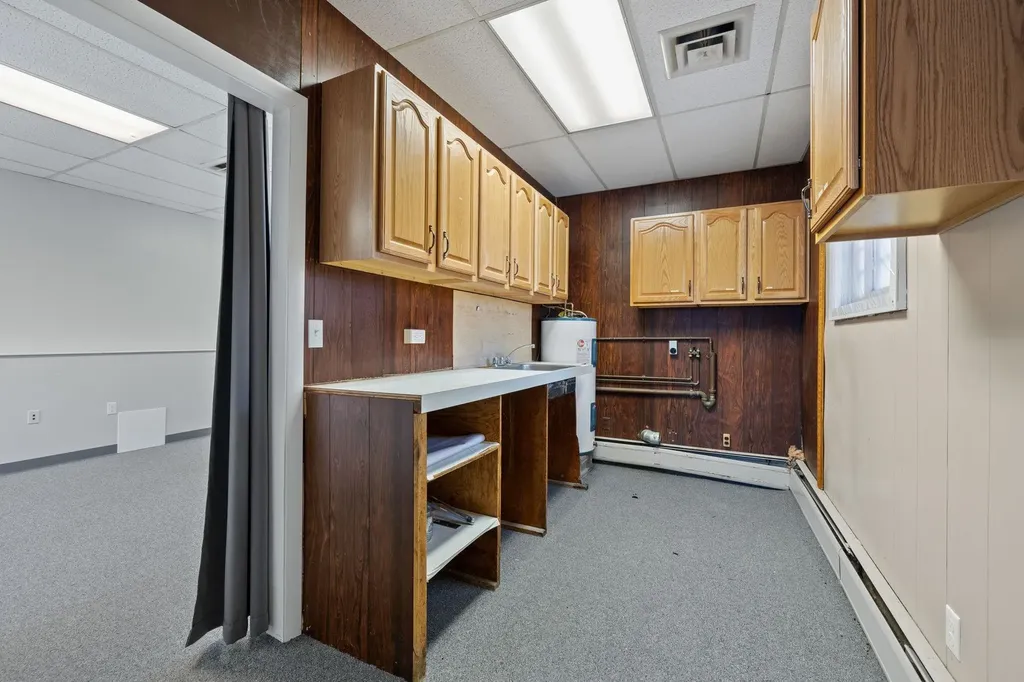 85 South State Street Concord NH 03301