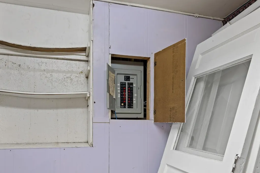 85 South State Street Concord NH 03301