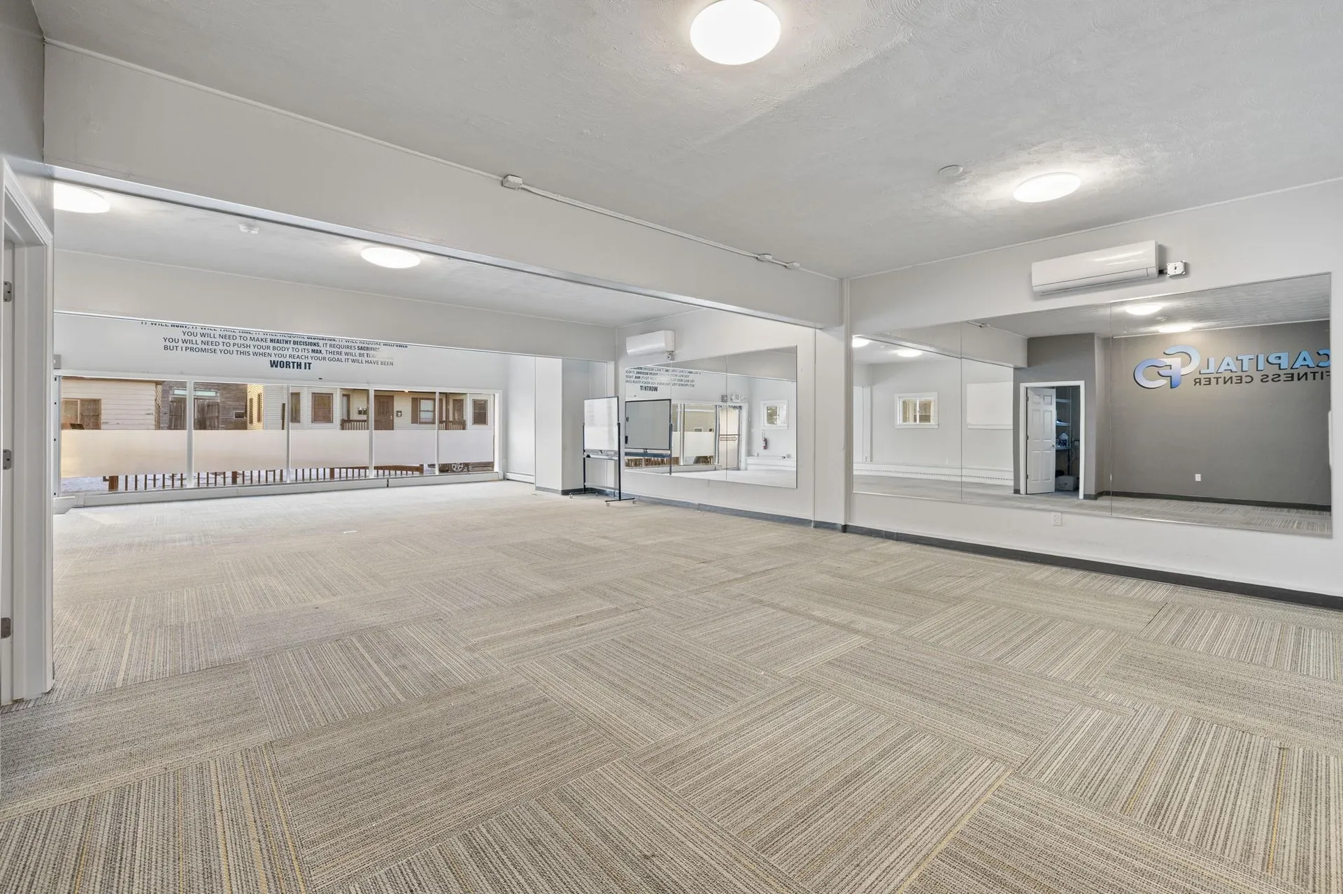 85 South State Street Concord NH 03301