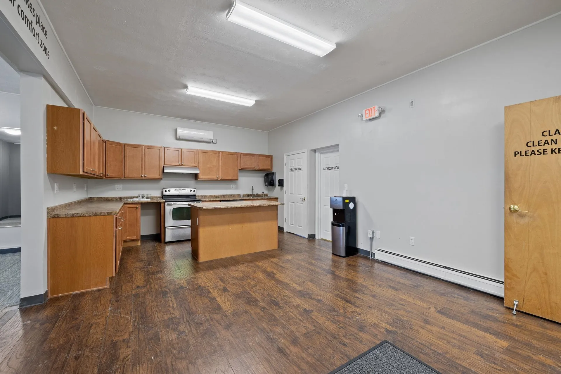 85 South State Street Concord NH 03301