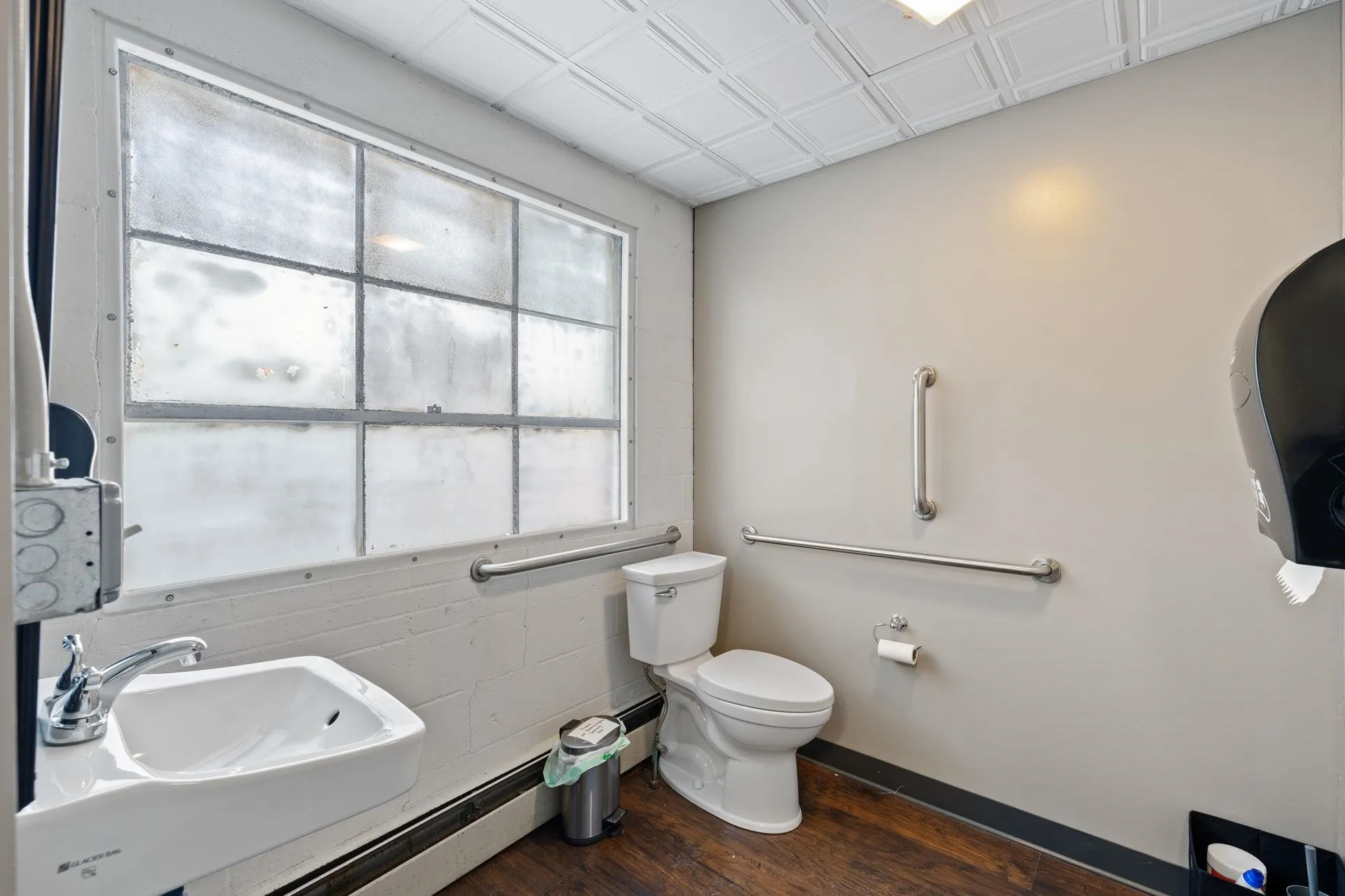 85 South State Street Concord NH 03301