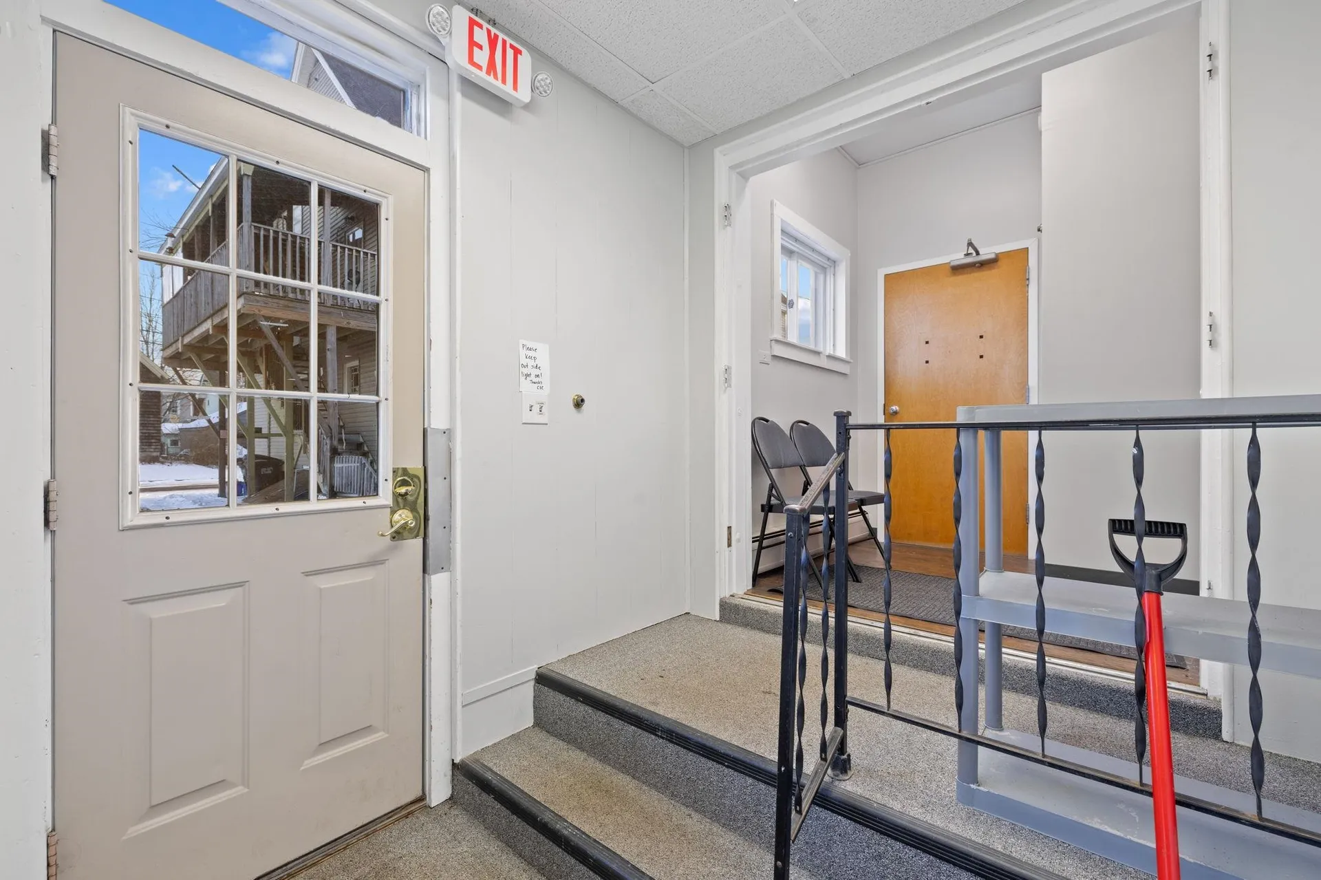 85 South State Street Concord NH 03301