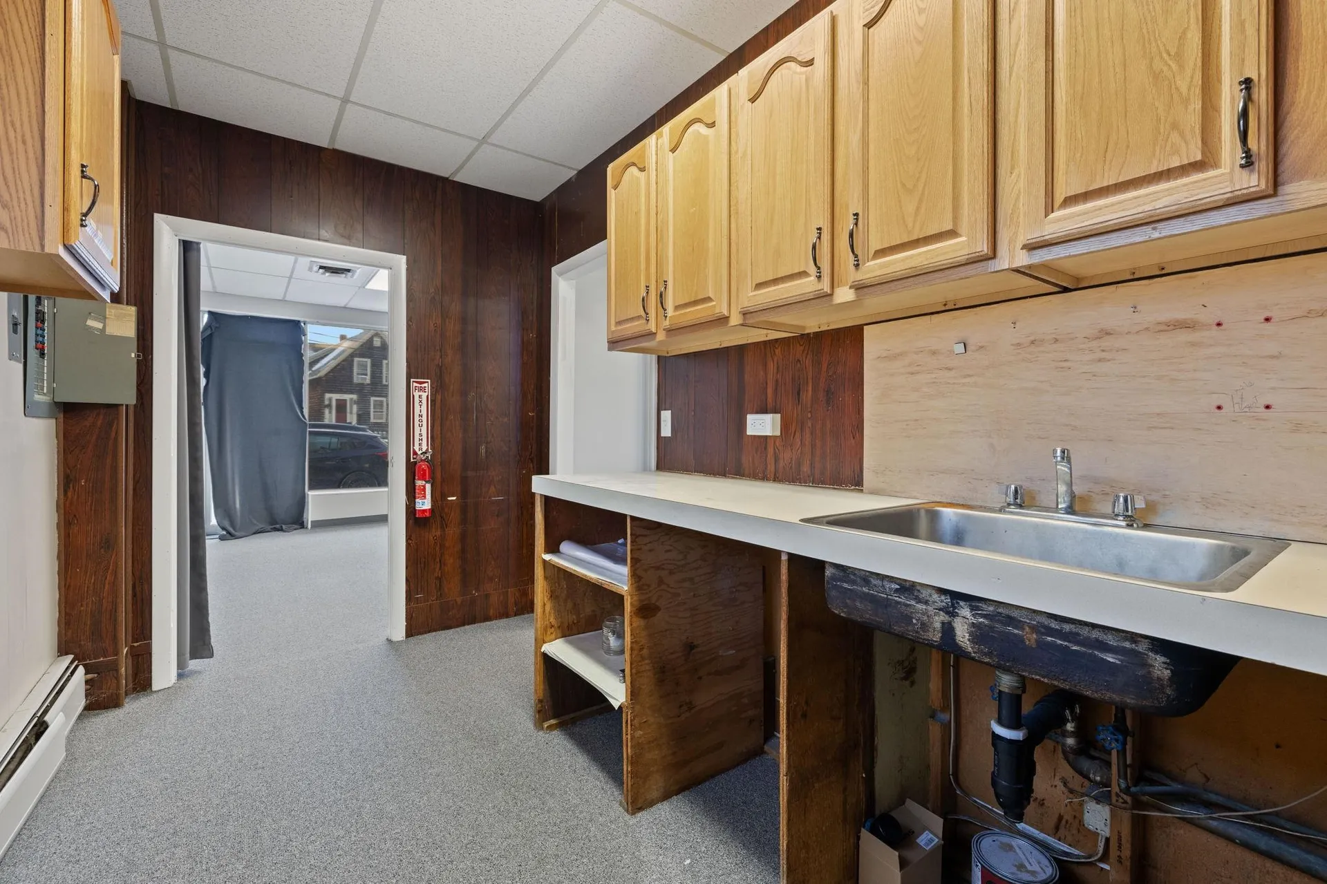 85 South State Street Concord NH 03301