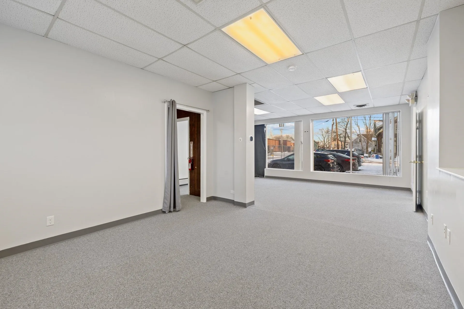 85 South State Street Concord NH 03301