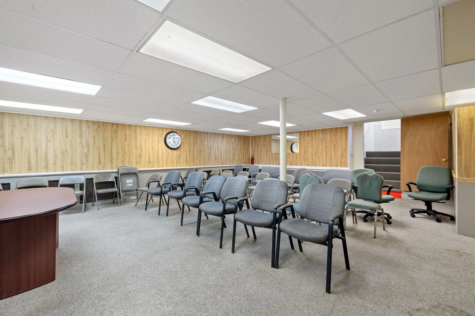 85 South State Street Concord NH 03301