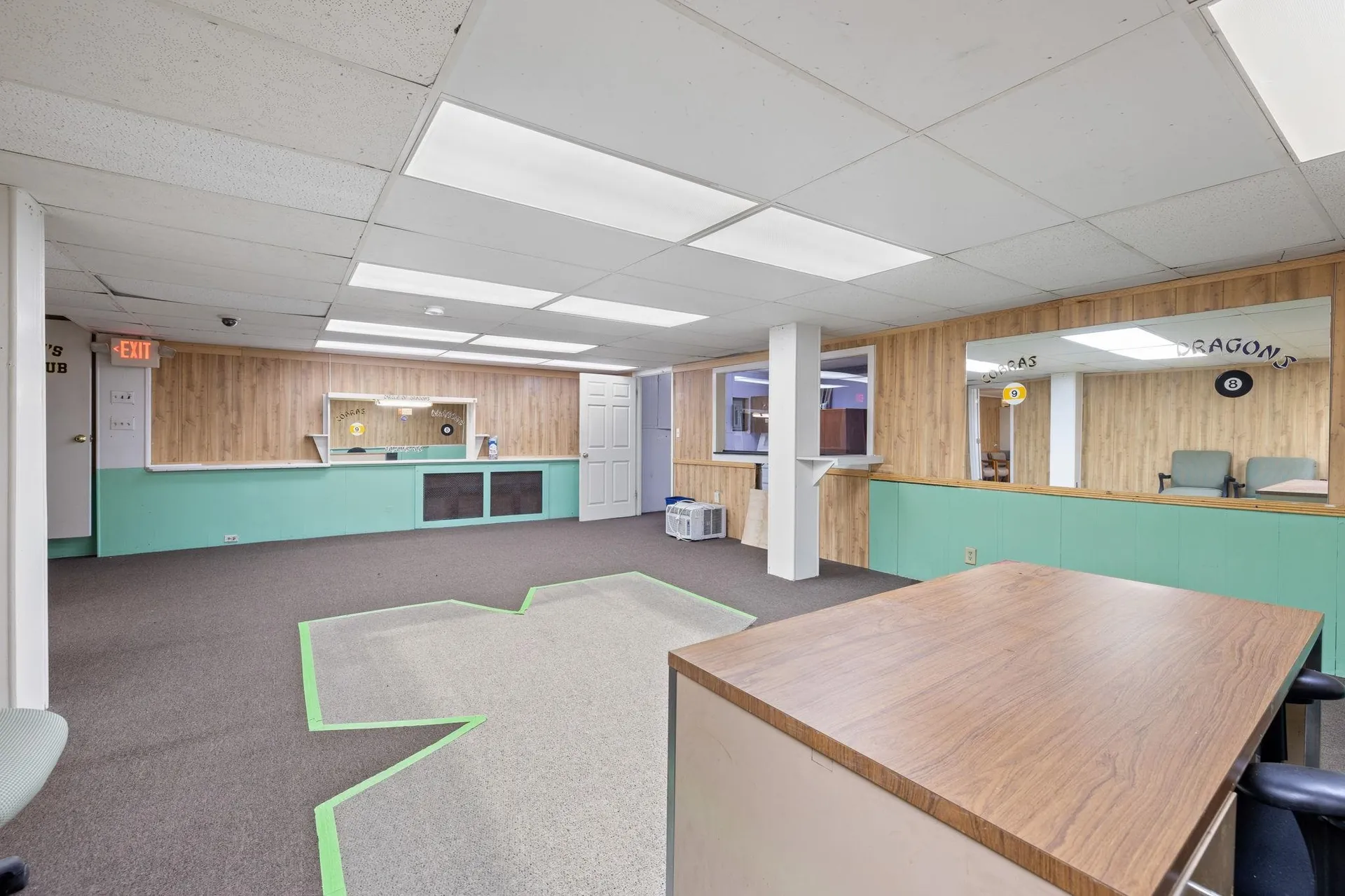 85 South State Street Concord NH 03301