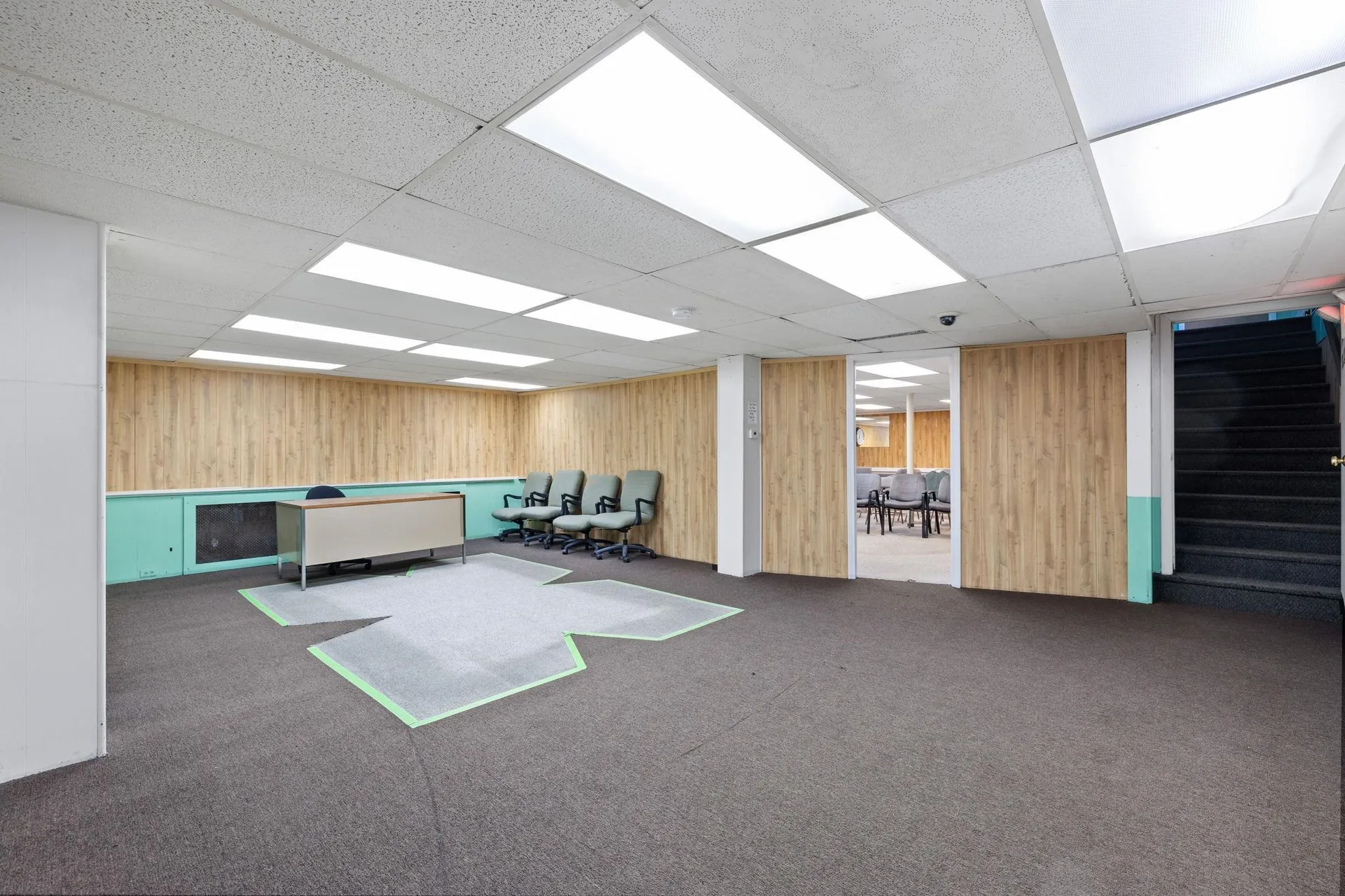 85 South State Street Concord NH 03301