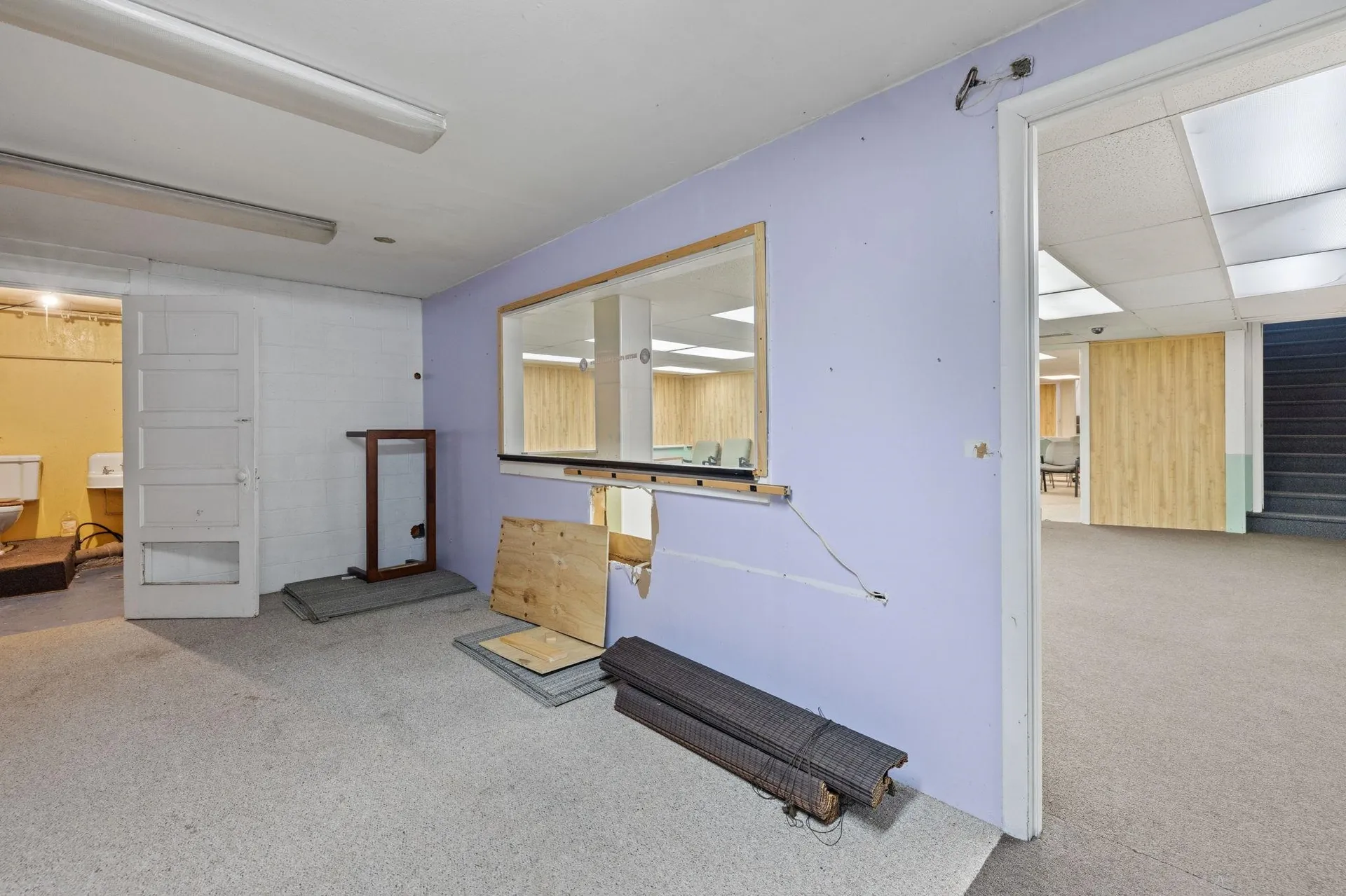 85 South State Street Concord NH 03301