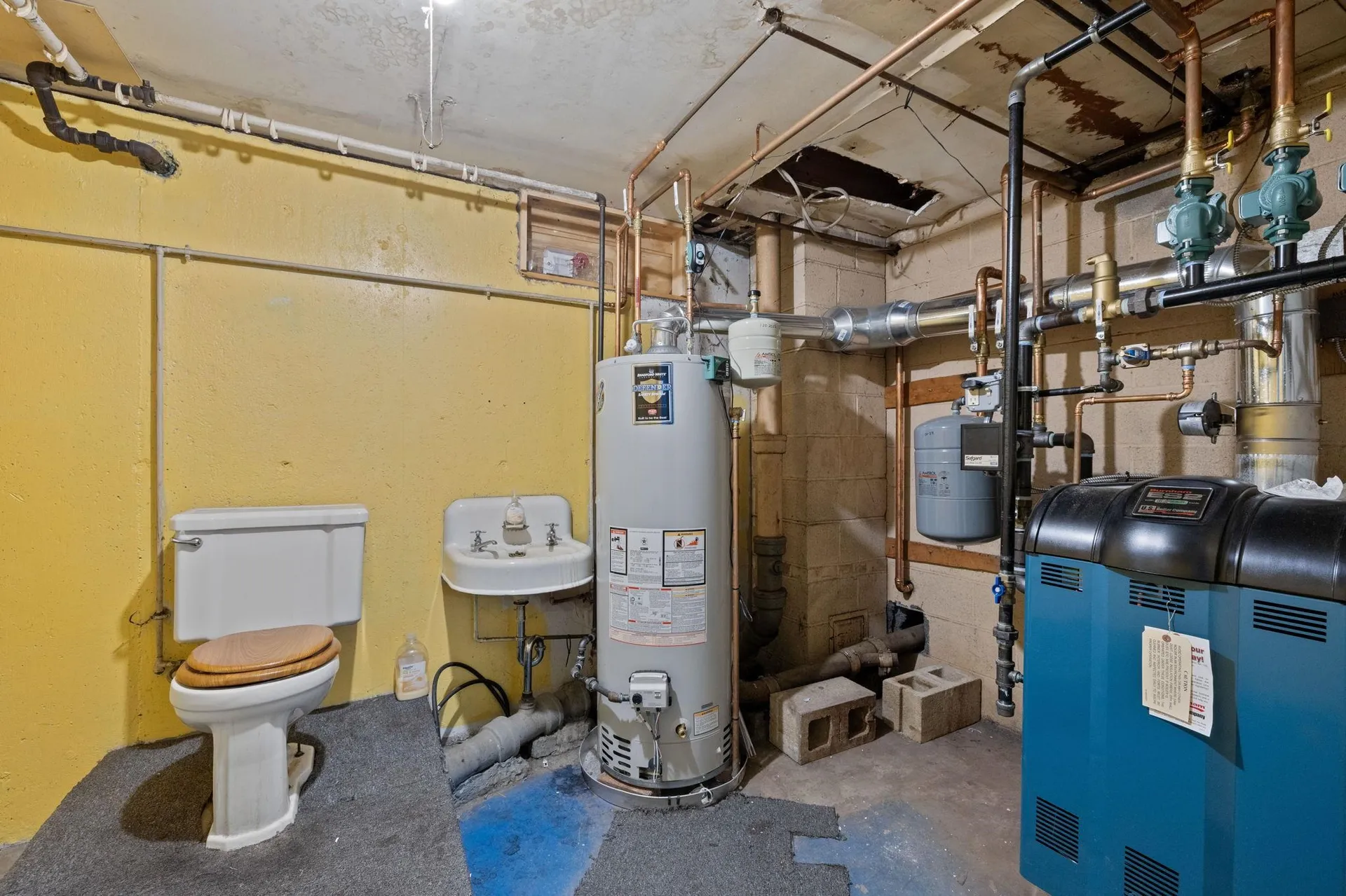 85 South State Street Concord NH 03301