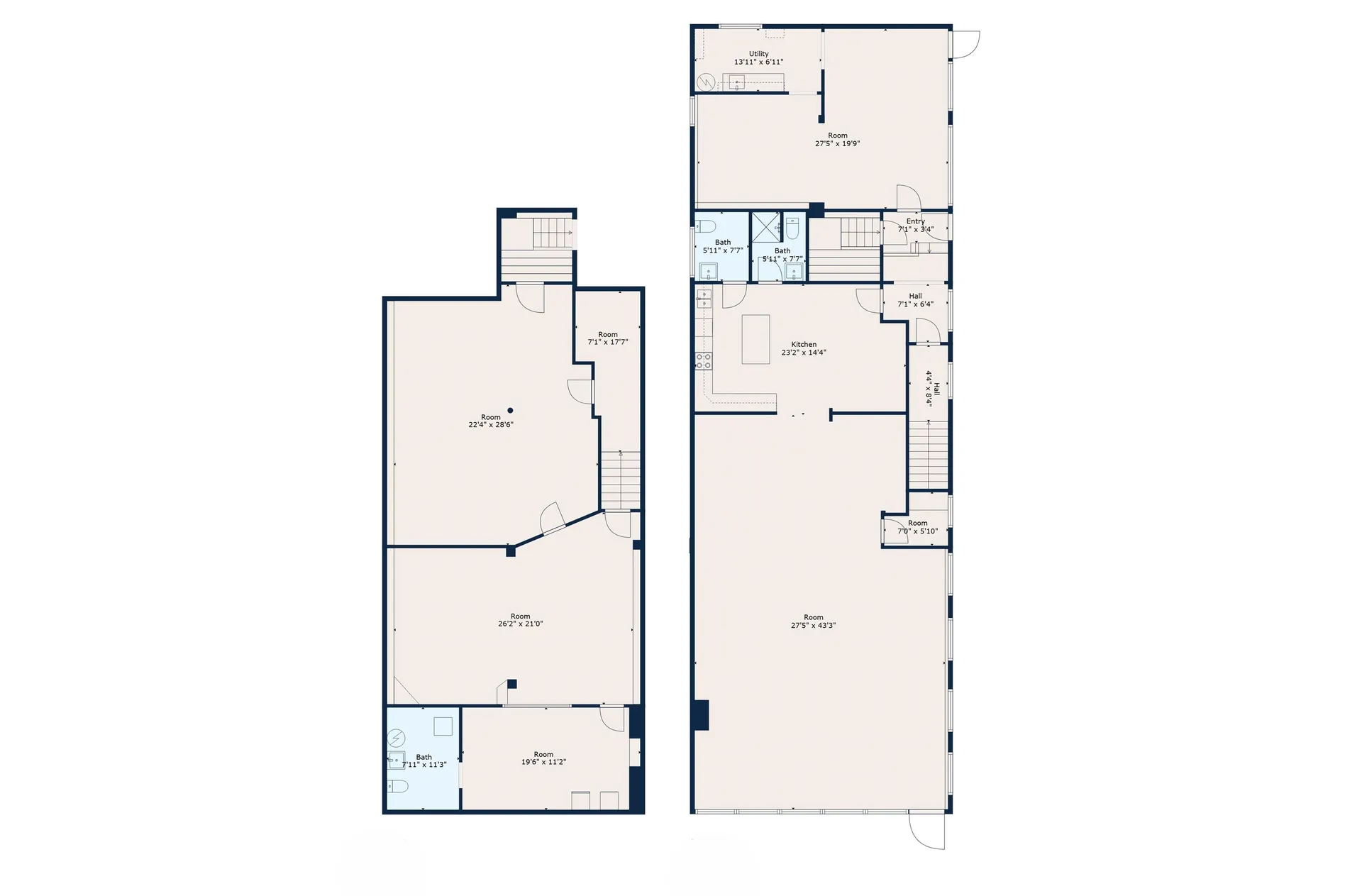 85 South State Street Concord NH 03301