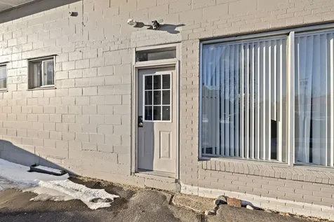 85 South State Street Concord NH 03301