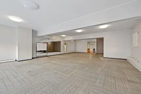 85 South State Street Concord NH 03301