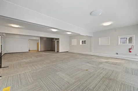 85 South State Street Concord NH 03301