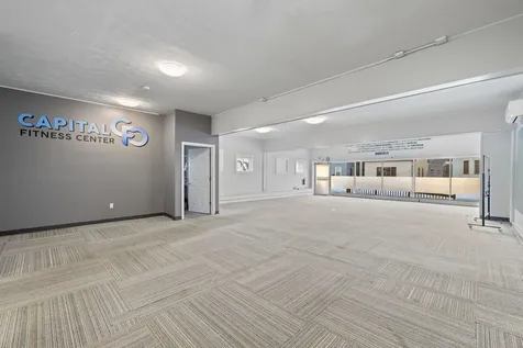 85 South State Street Concord NH 03301