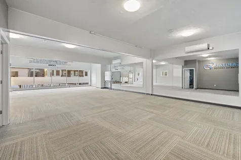 85 South State Street Concord NH 03301