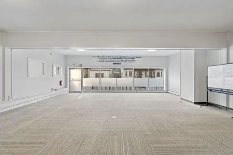 85 South State Street Concord NH 03301