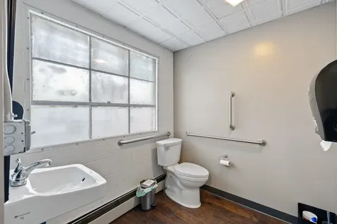 85 South State Street Concord NH 03301