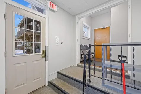 85 South State Street Concord NH 03301