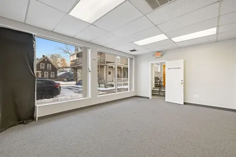 85 South State Street Concord NH 03301