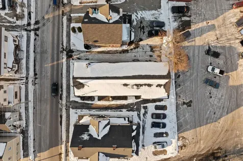 85 South State Street Concord NH 03301