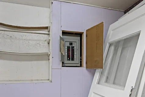 85 South State Street Concord NH 03301