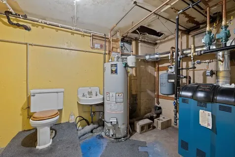 85 South State Street Concord NH 03301