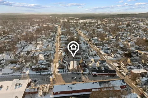 85 South State Street Concord NH 03301