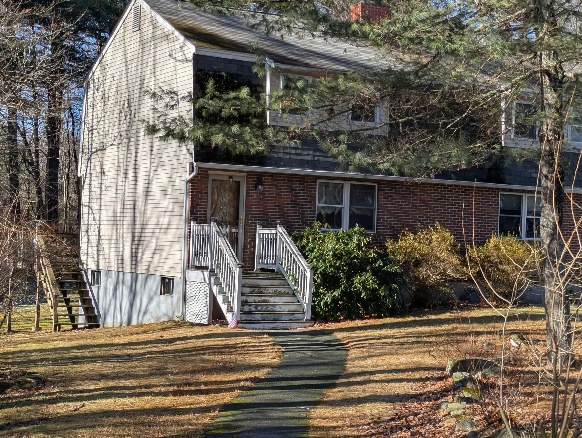 13 Maylane Drive Salem NH 03079