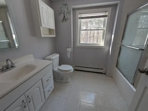 13 Maylane Drive Salem NH 03079
