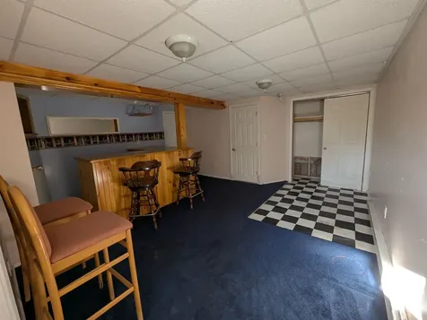 13 Maylane Drive Salem NH 03079